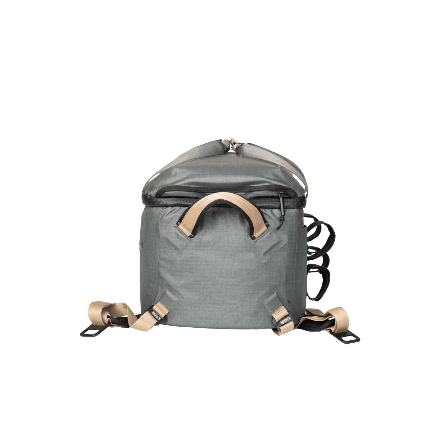 Riversmith Convoy Duffle Bag