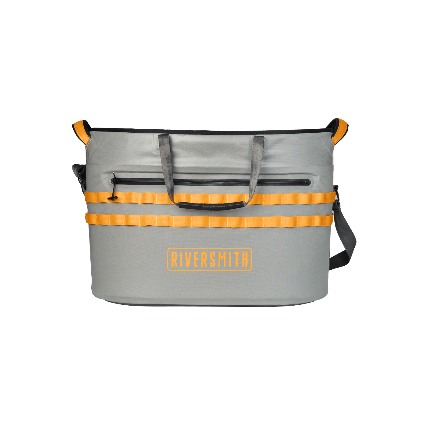 Riversmith Convoy Hauler Tote Bag