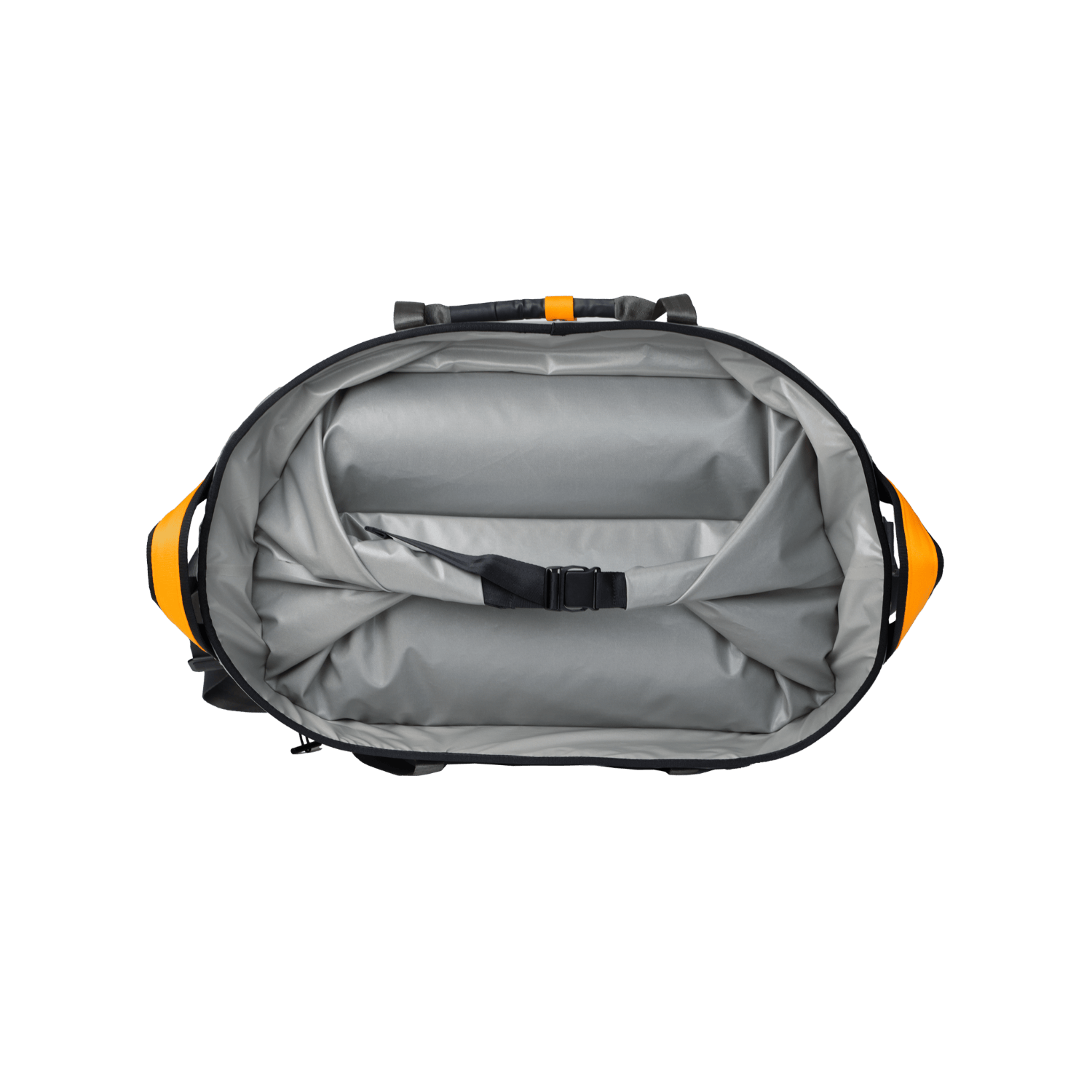 Riversmith Convoy Hauler Tote Bag