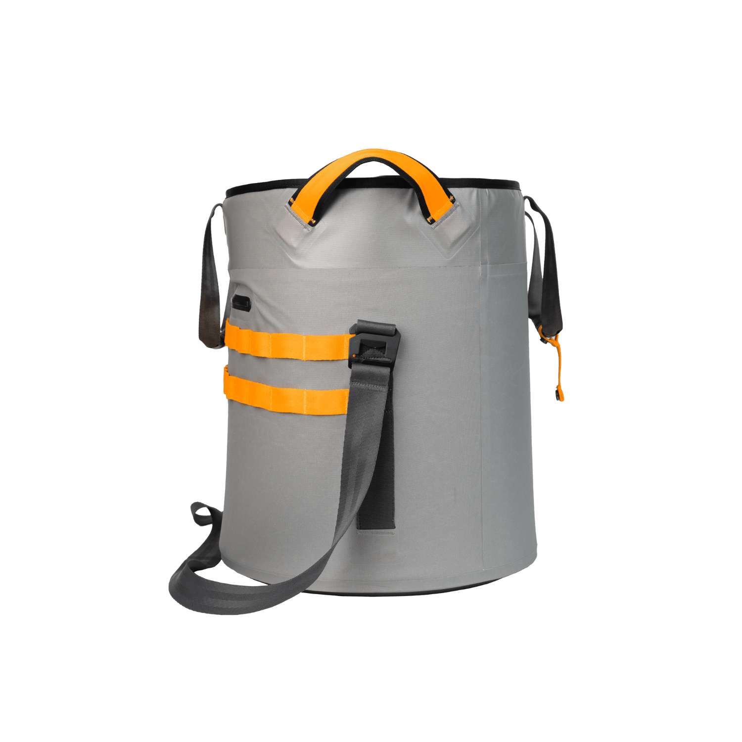 Riversmith Convoy Hauler Tote Bag