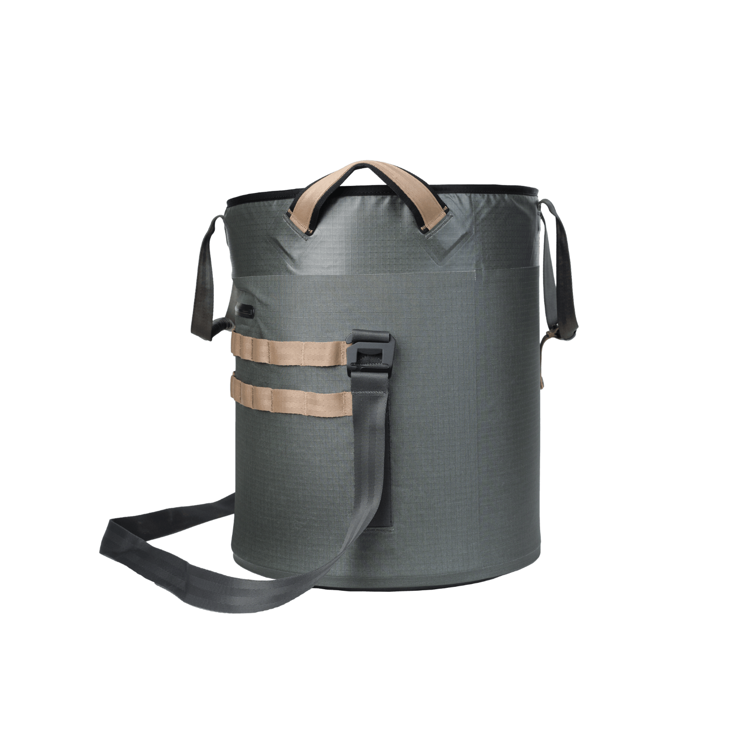 Riversmith Convoy Hauler Tote Bag