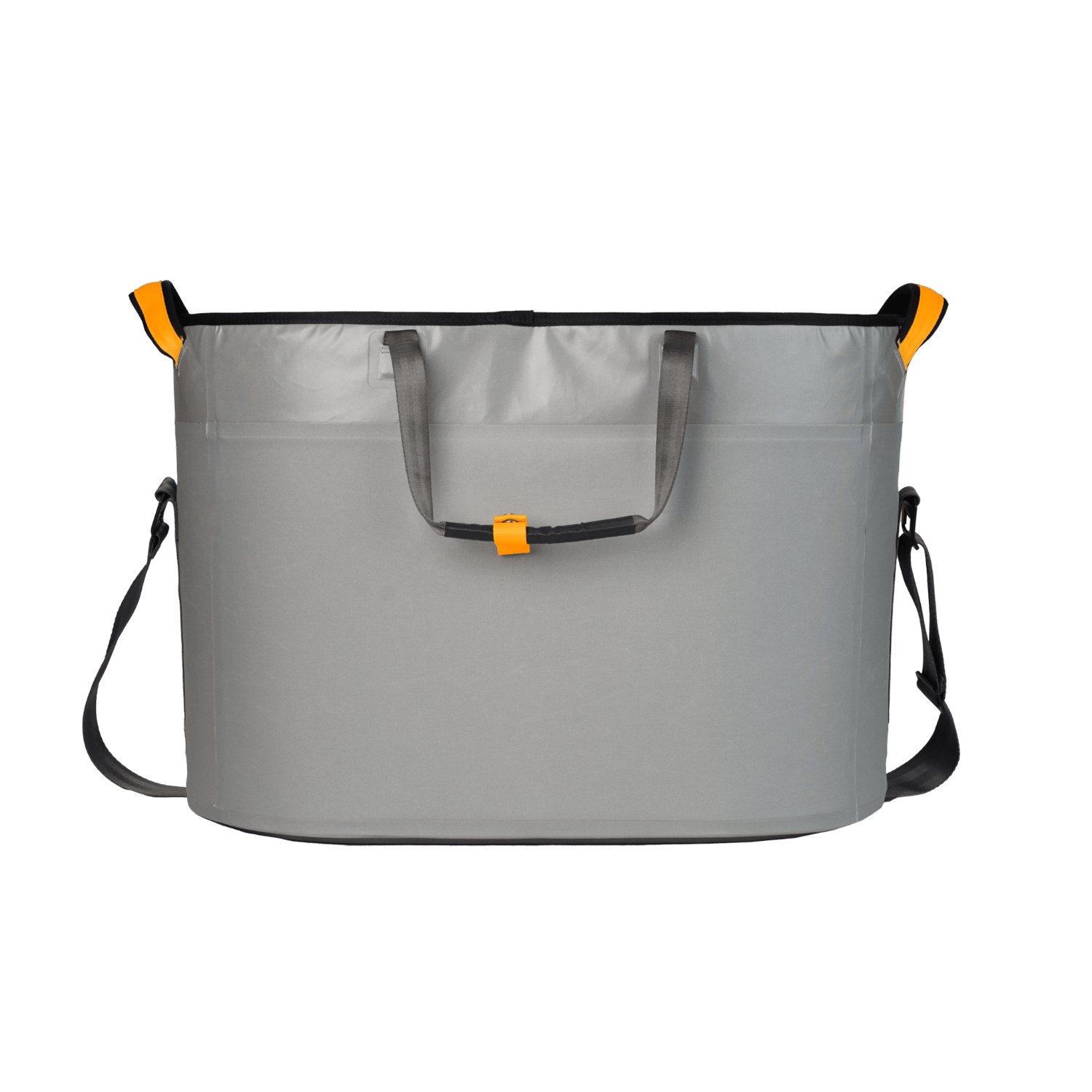 Riversmith Convoy Hauler Tote Bag