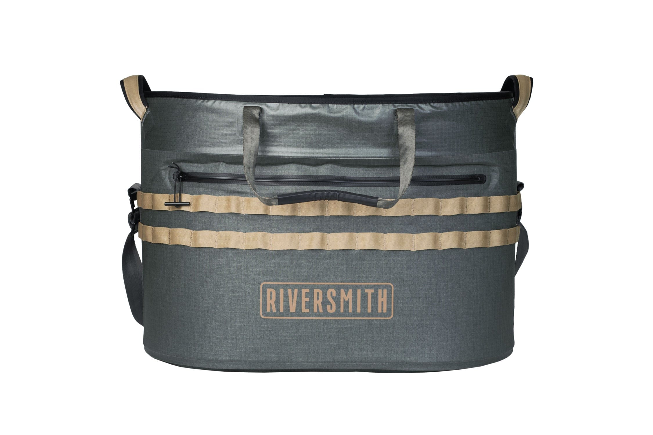 Riversmith Convoy Hauler Tote Bag