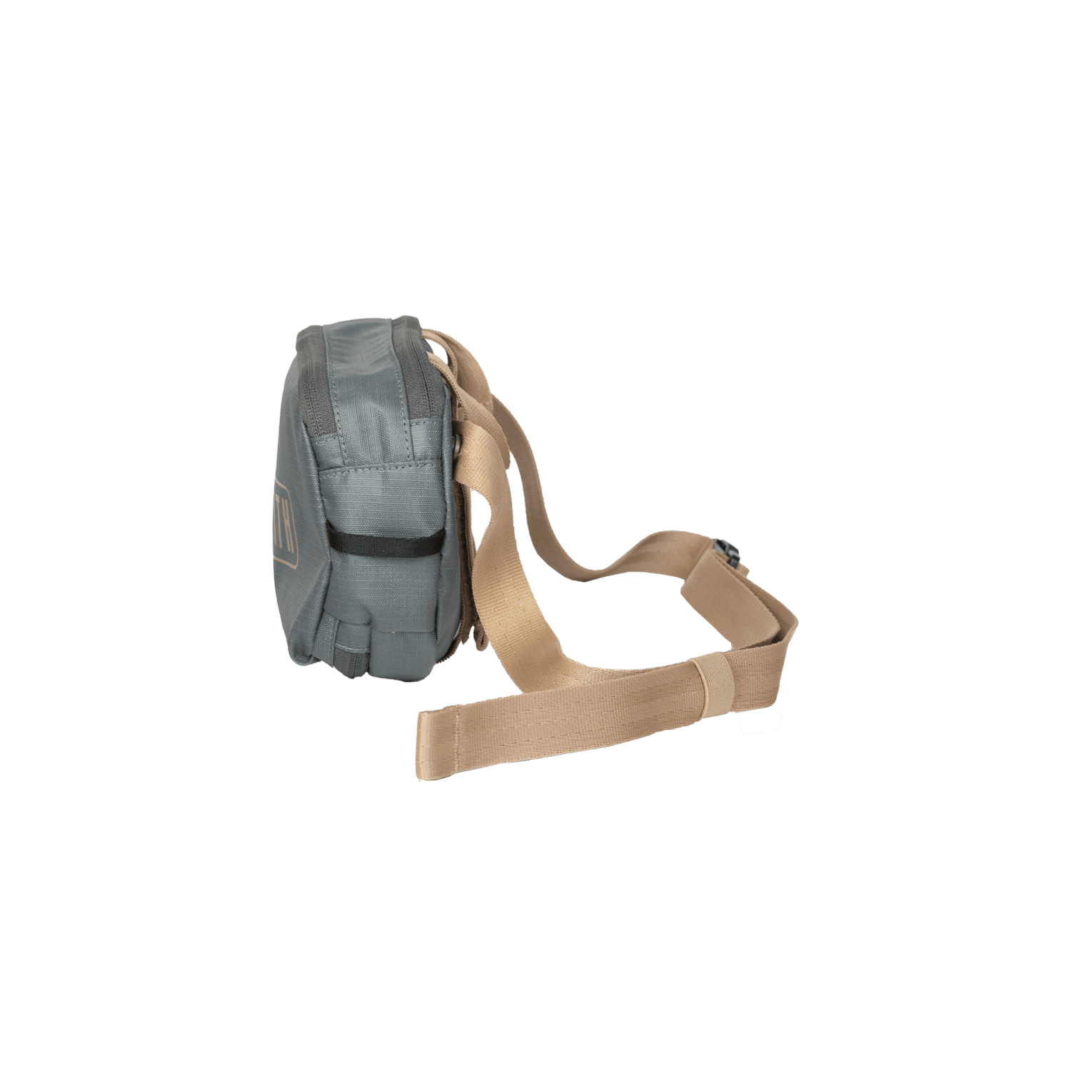 Riversmith Convoy PackOut Bag