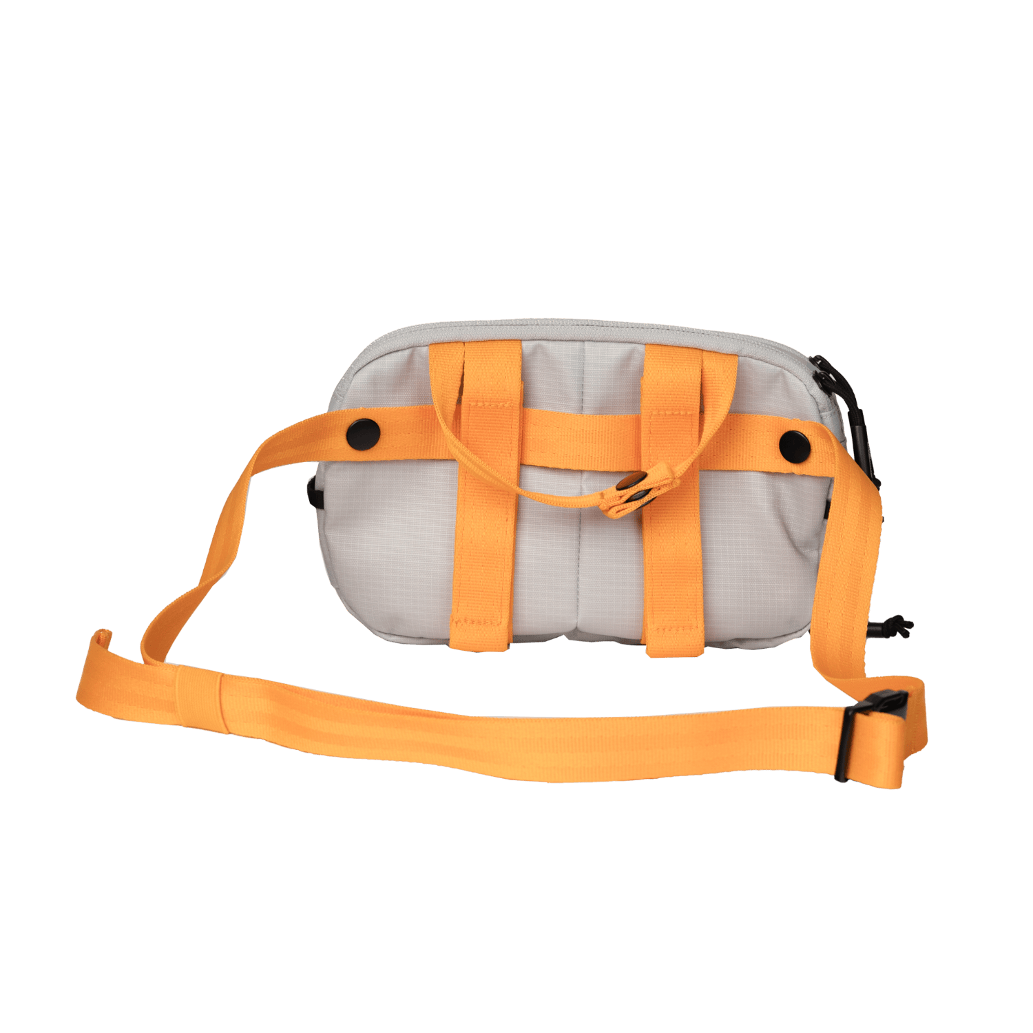 Riversmith Convoy PackOut Bag