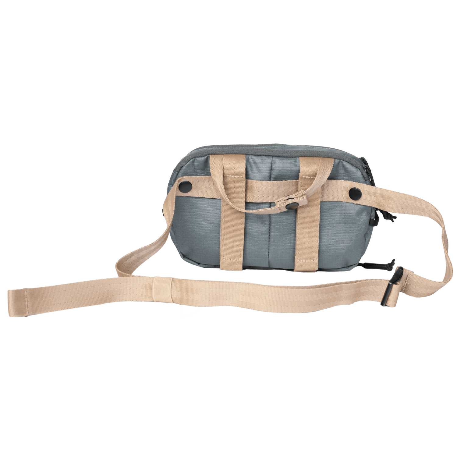 Riversmith Convoy PackOut Bag