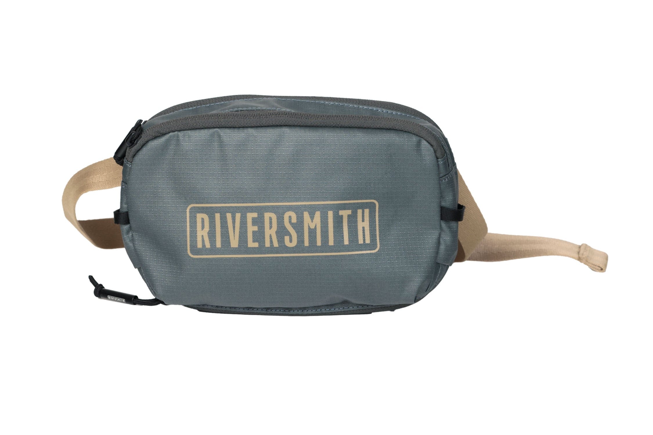 Riversmith Convoy PackOut Bag