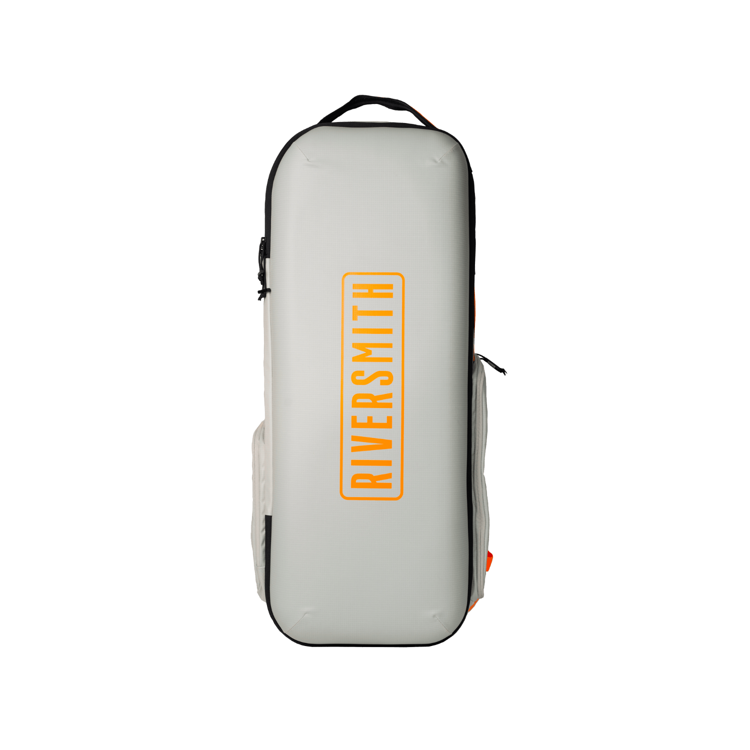 Riversmith Convoy Travel Pack