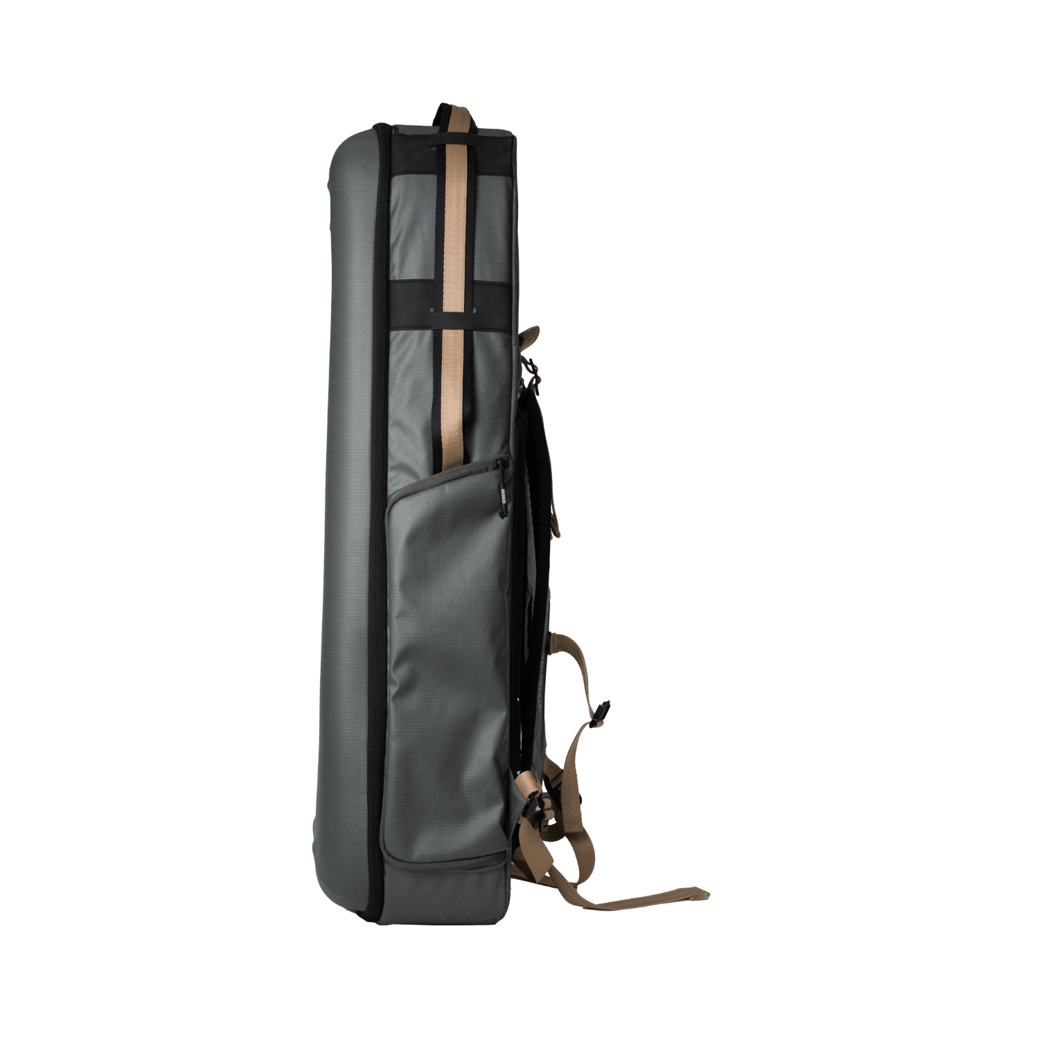 Riversmith Convoy Travel Pack
