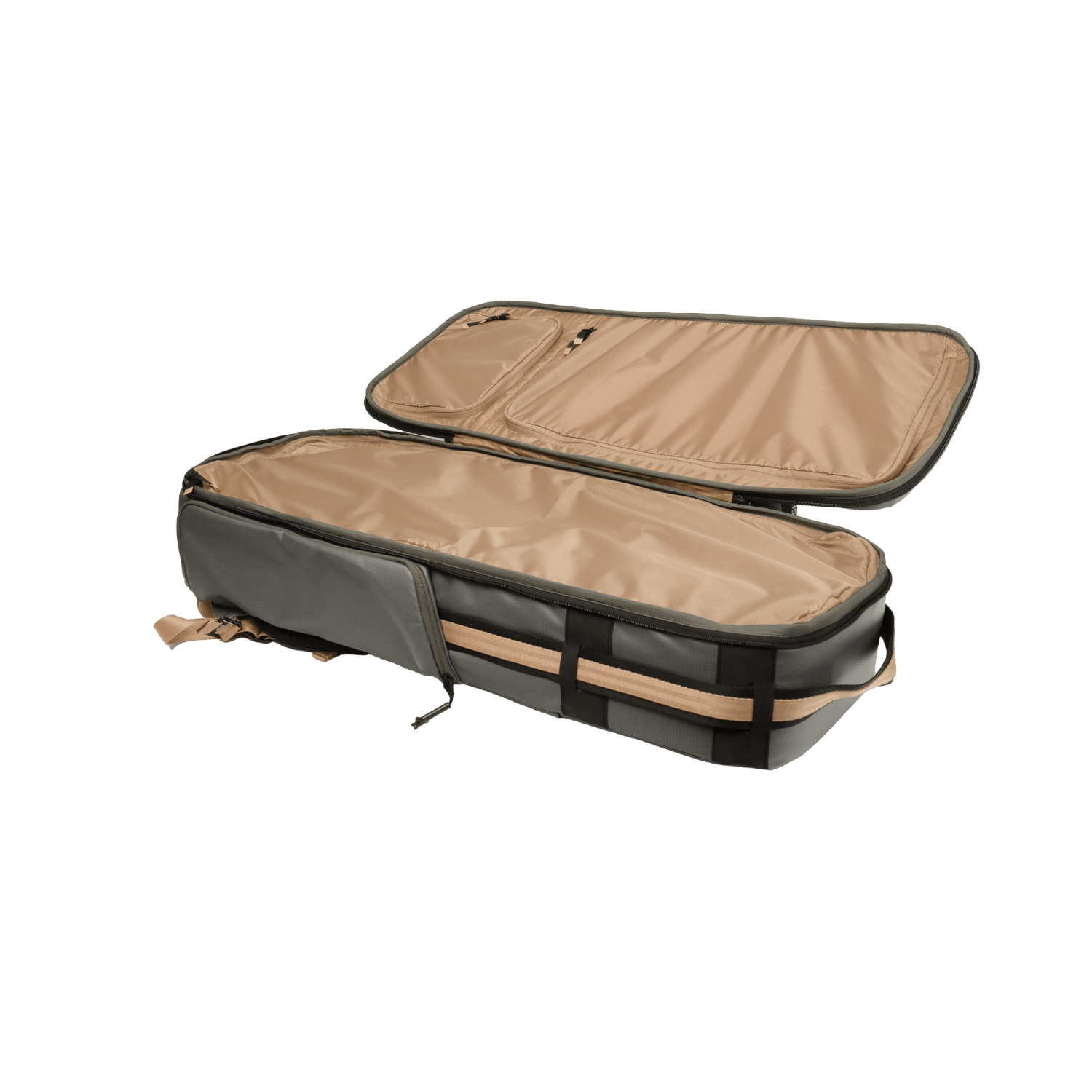 Riversmith Convoy Travel Pack