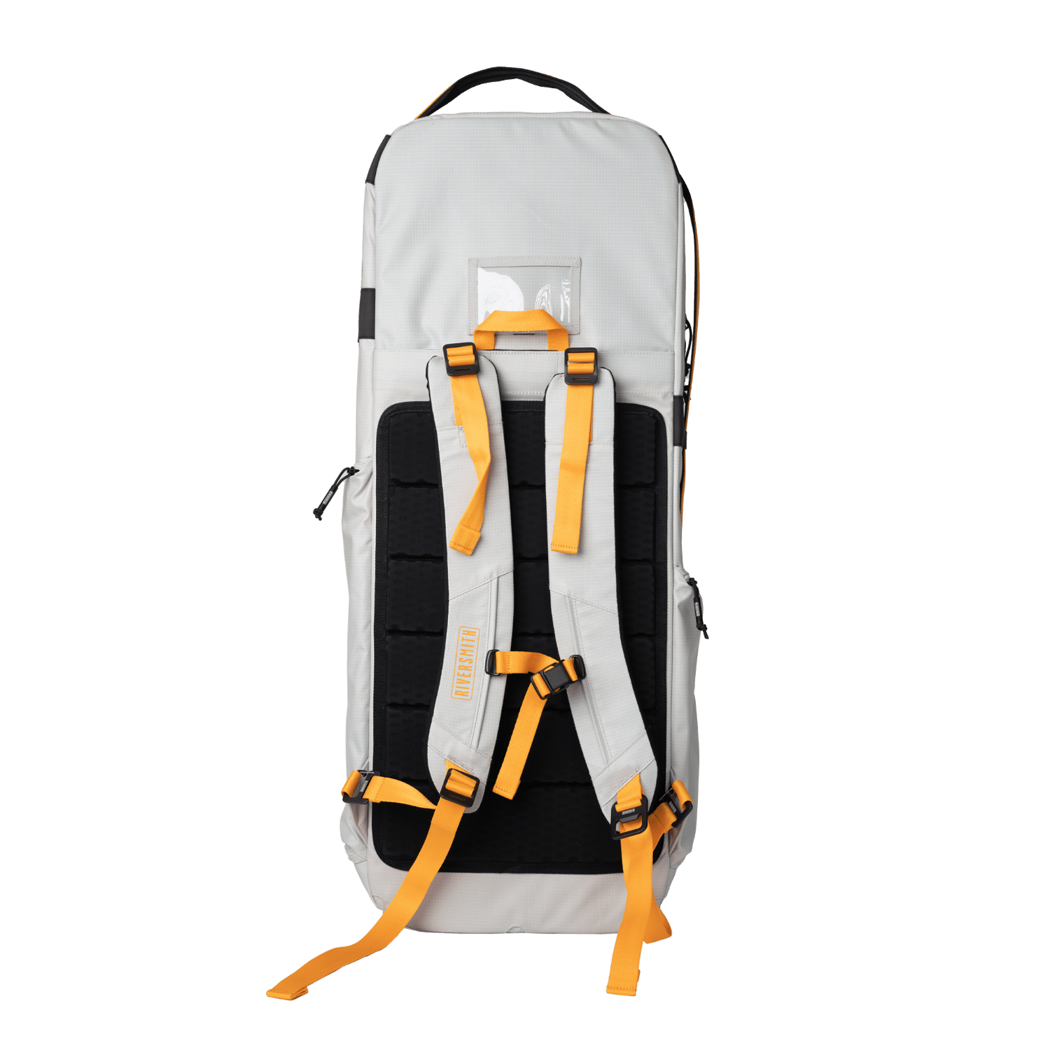 Riversmith Convoy Travel Pack