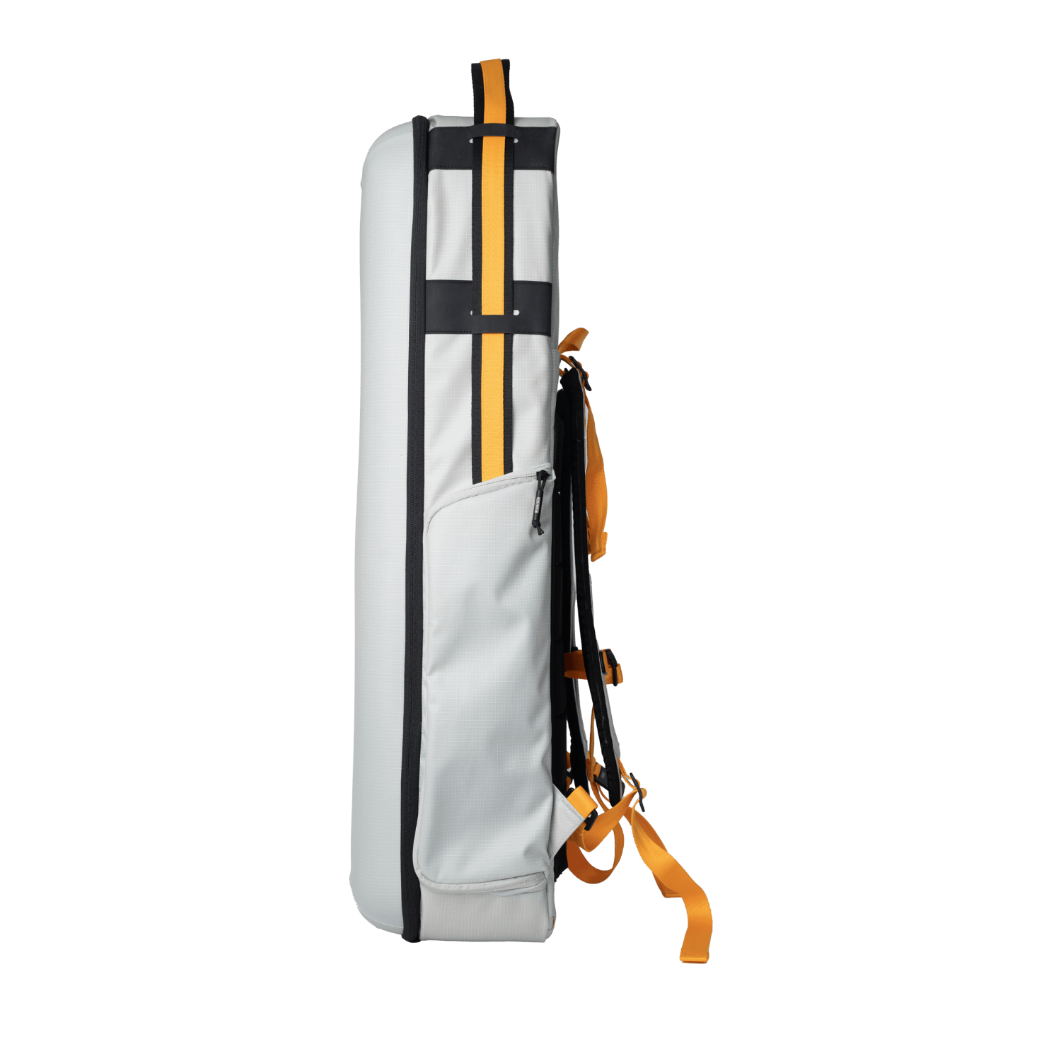Riversmith Convoy Travel Pack