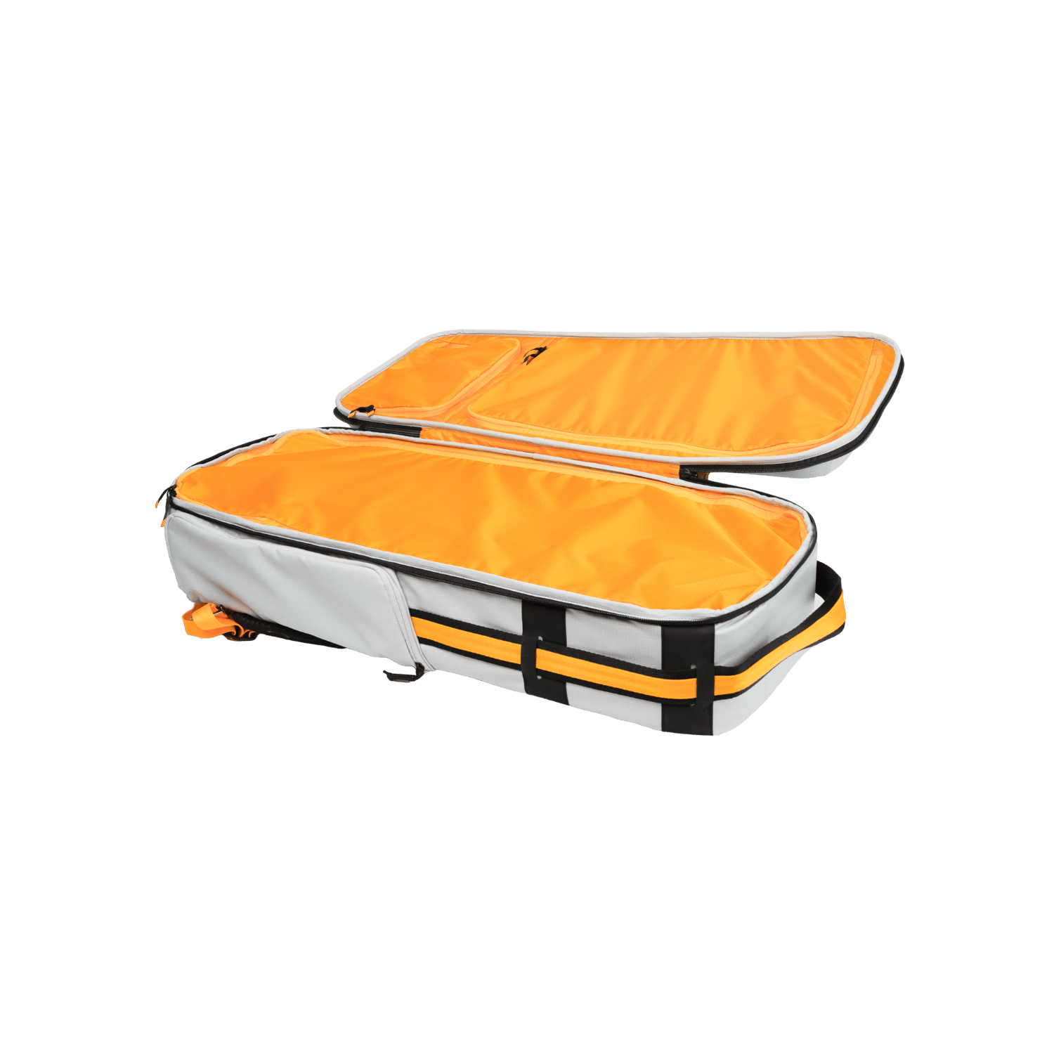 Riversmith Convoy Travel Pack