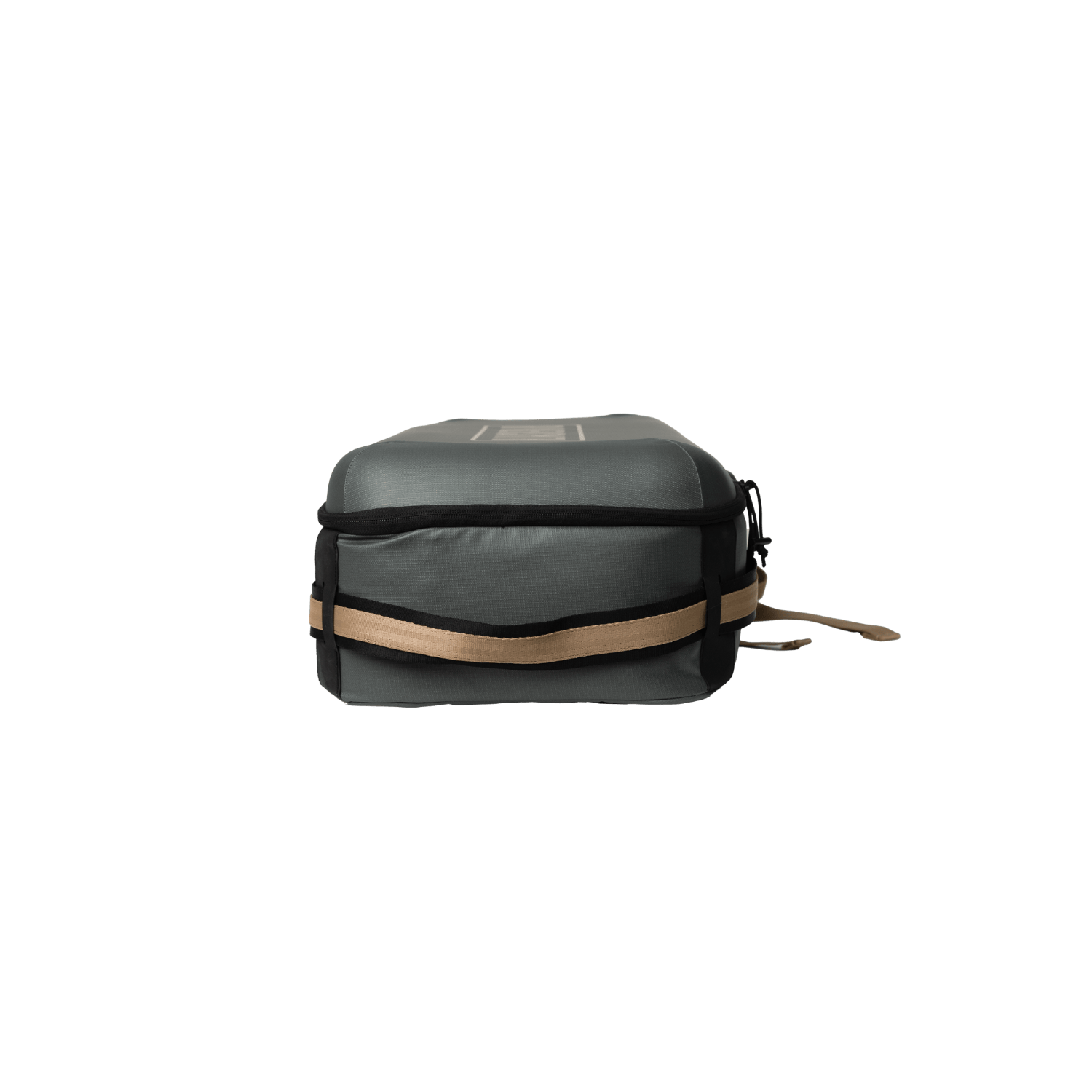 Riversmith Convoy Travel Pack