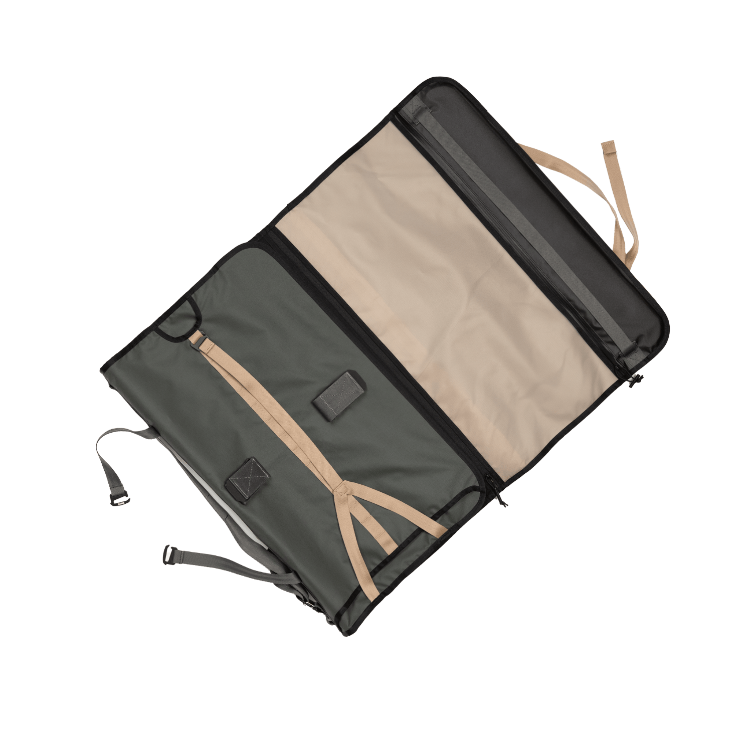 Riversmith Gear-Roll Bag