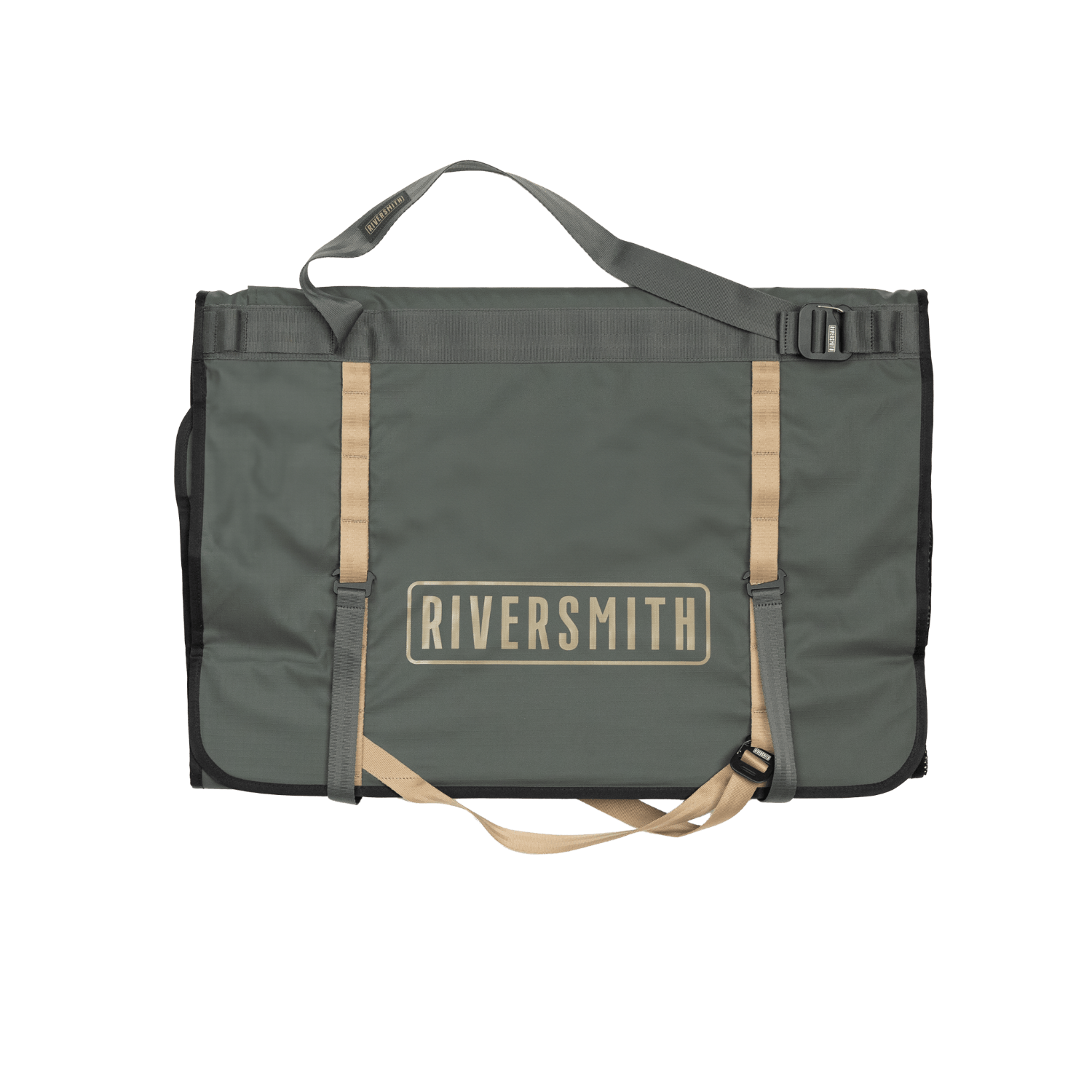 Riversmith Gear-Roll Bag
