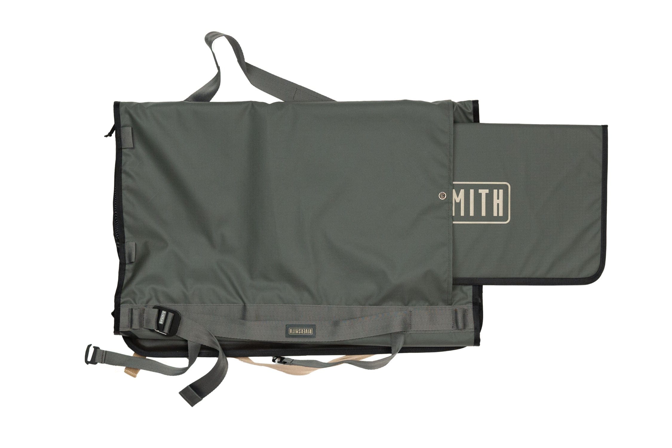 Riversmith Gear-Roll Bag