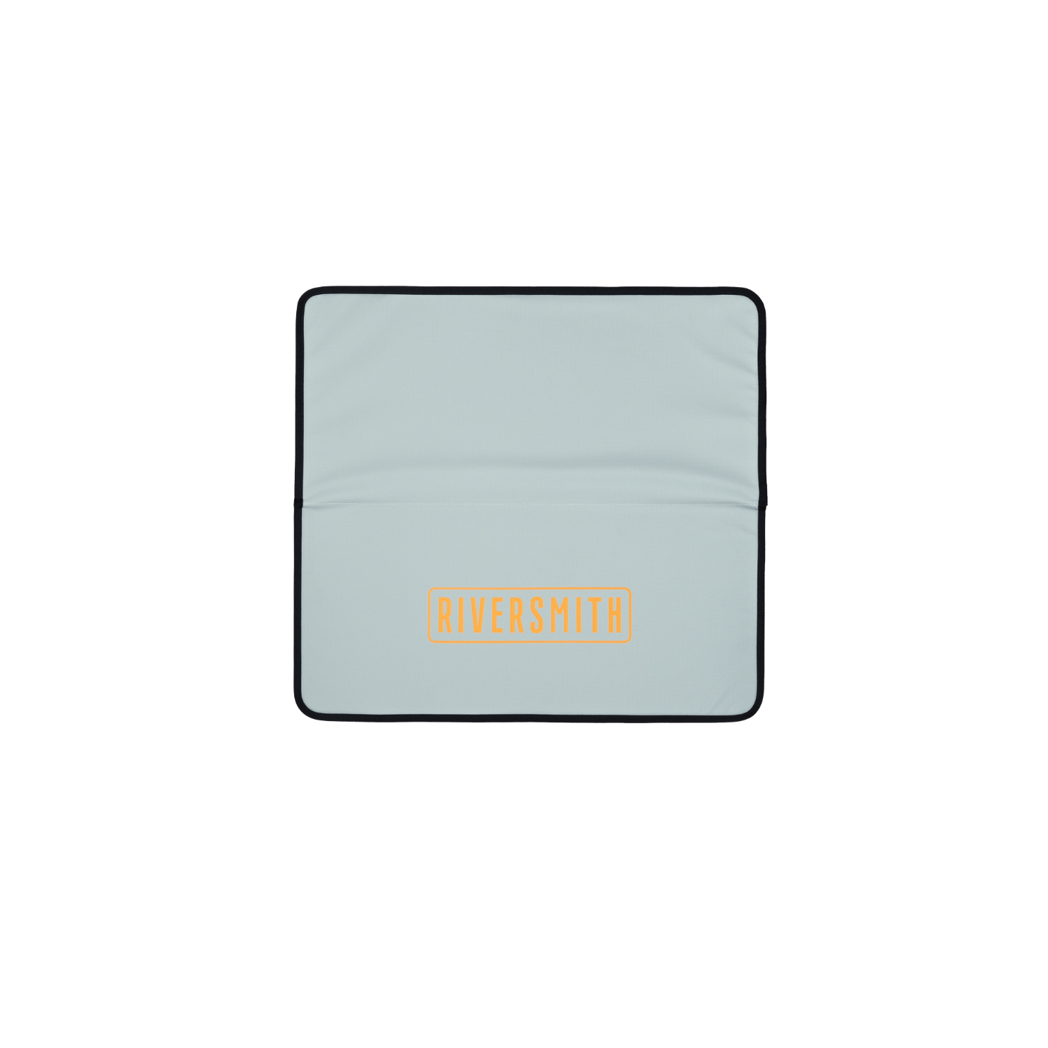 Riversmith Gear-Roll Bag