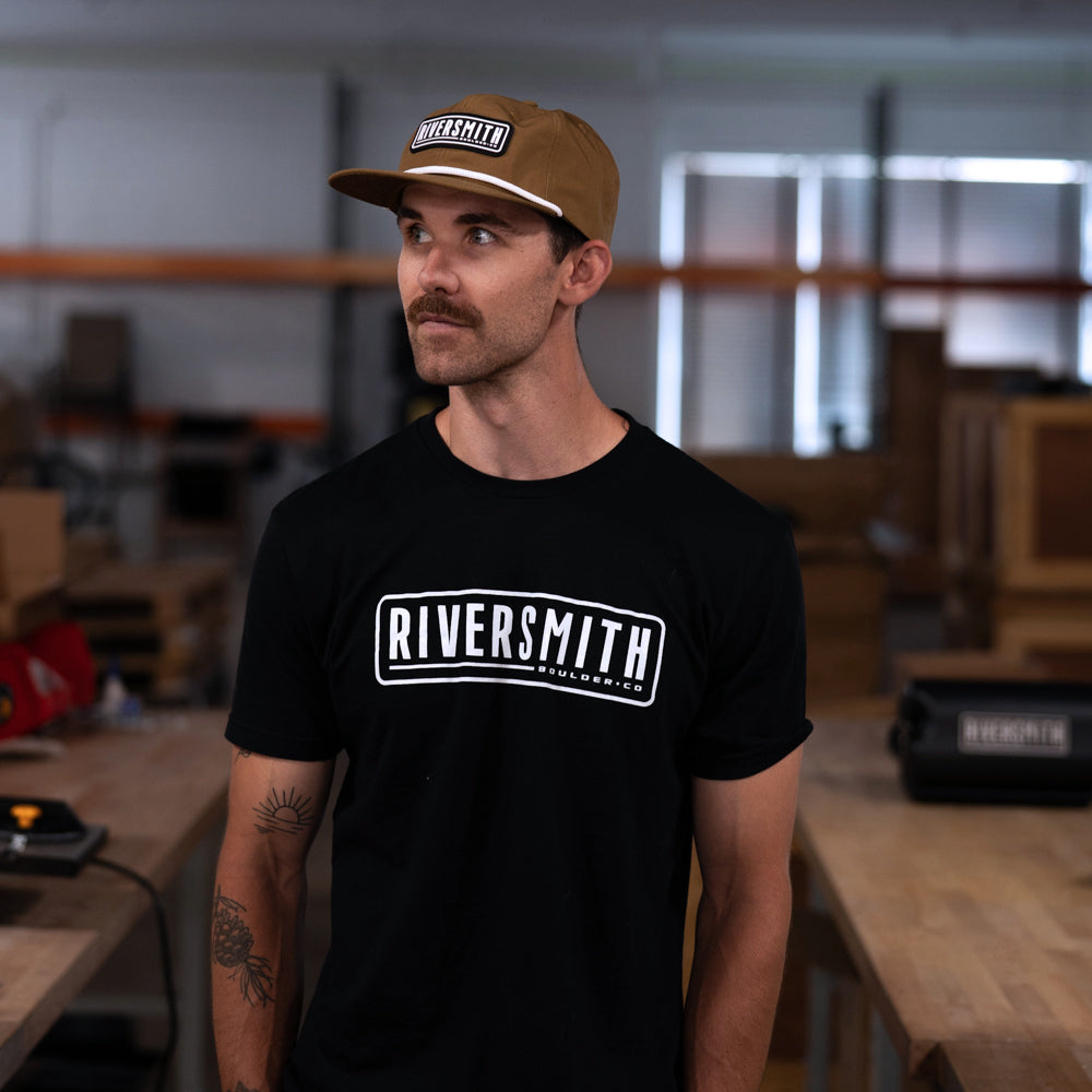 Riversmith OnWater T-Shirt