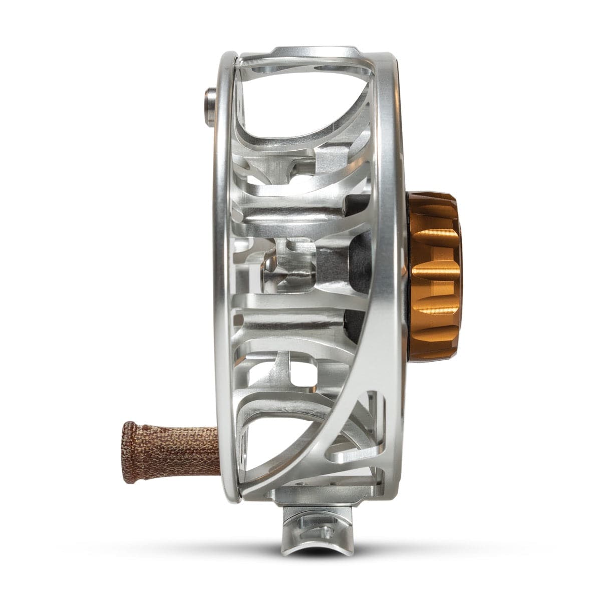 Ross Animas Fly Reel | Trident Fly Fishing