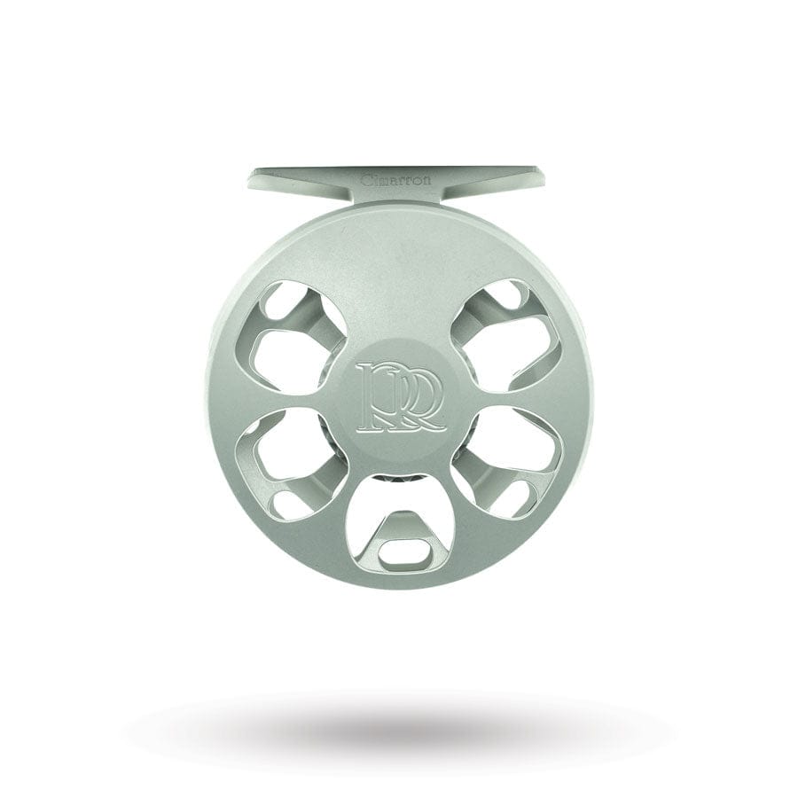 Ross Cimarron Creek Fly Reel