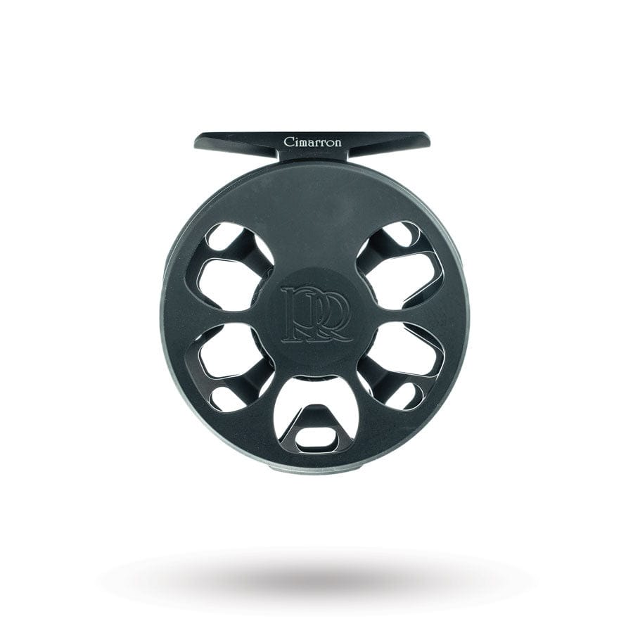 Ross Cimarron Creek Fly Reel