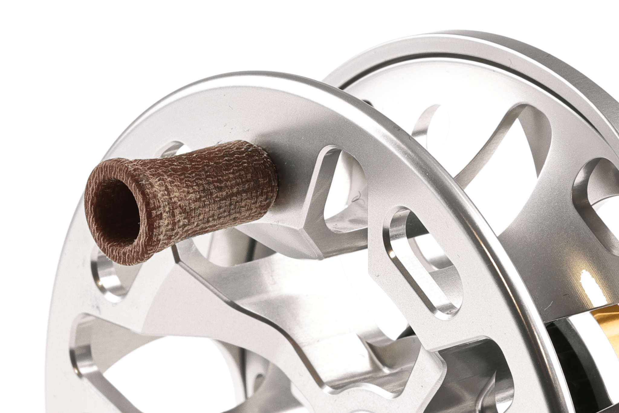 Ross Cimarron LT Fly Reel