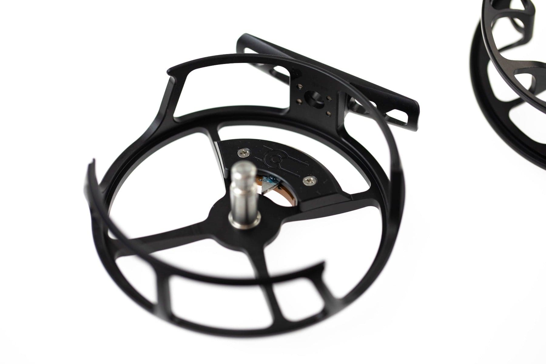 Ross Colorado Fly Reel