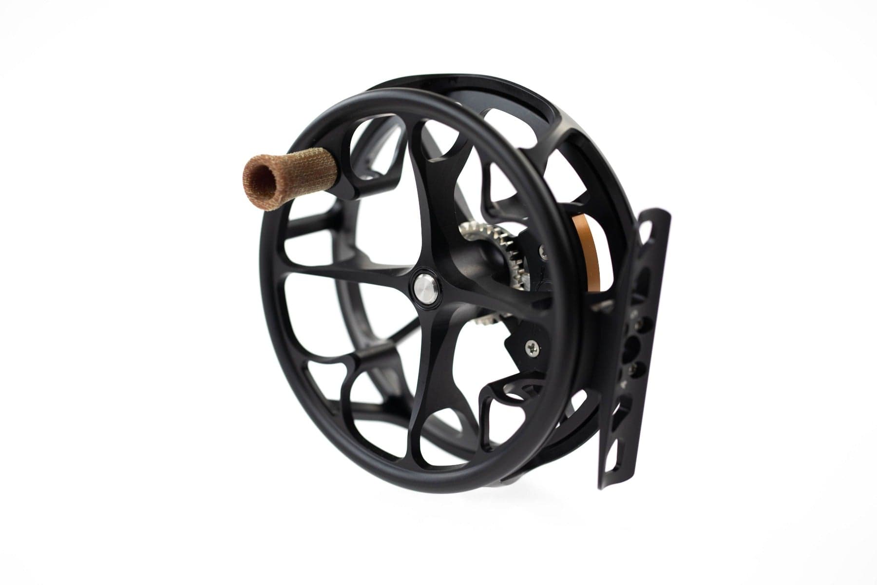 Ross Colorado Fly Reel