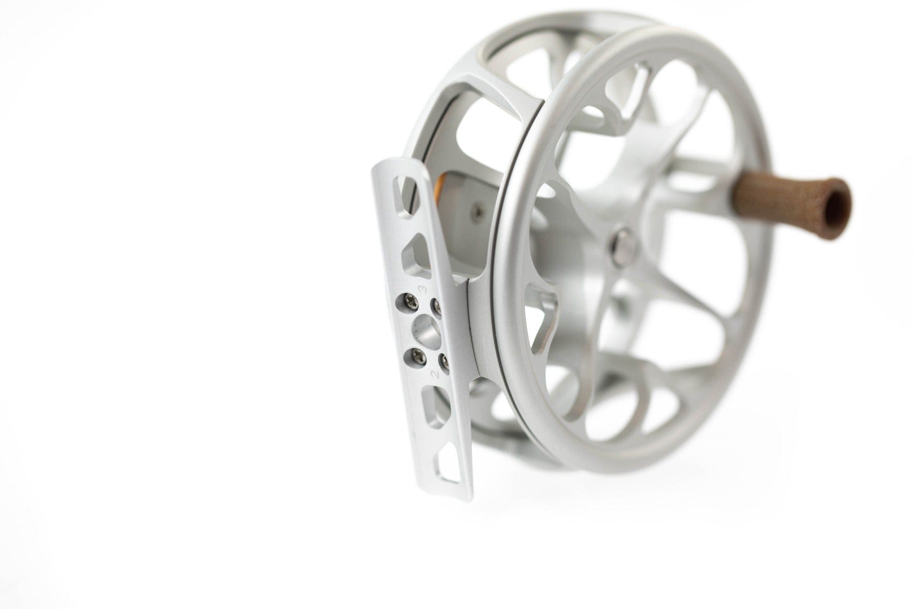 Ross Colorado Fly Reel