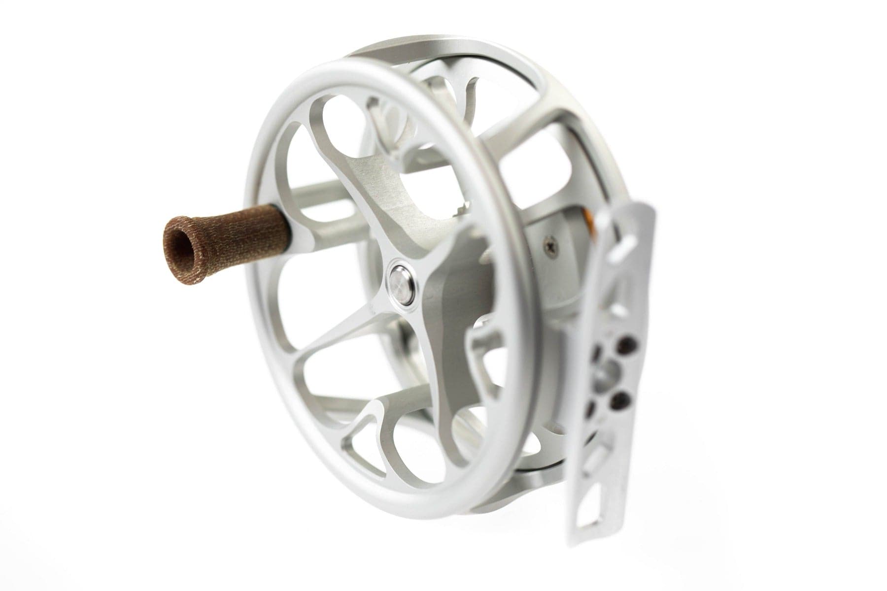 Ross Colorado Fly Reel