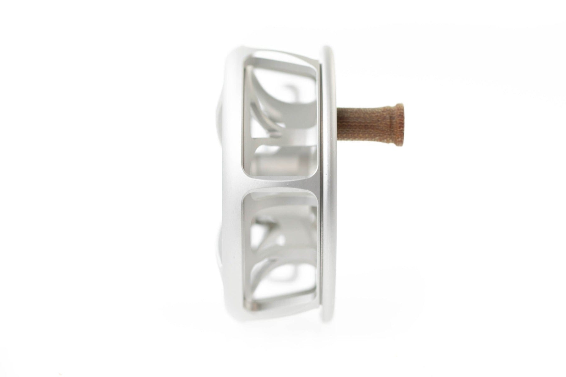 Ross Colorado Fly Reel