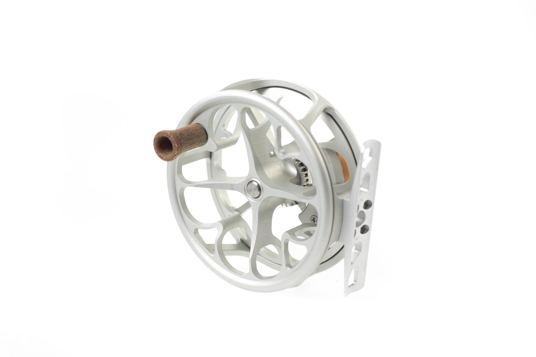 Ross Colorado Fly Reel