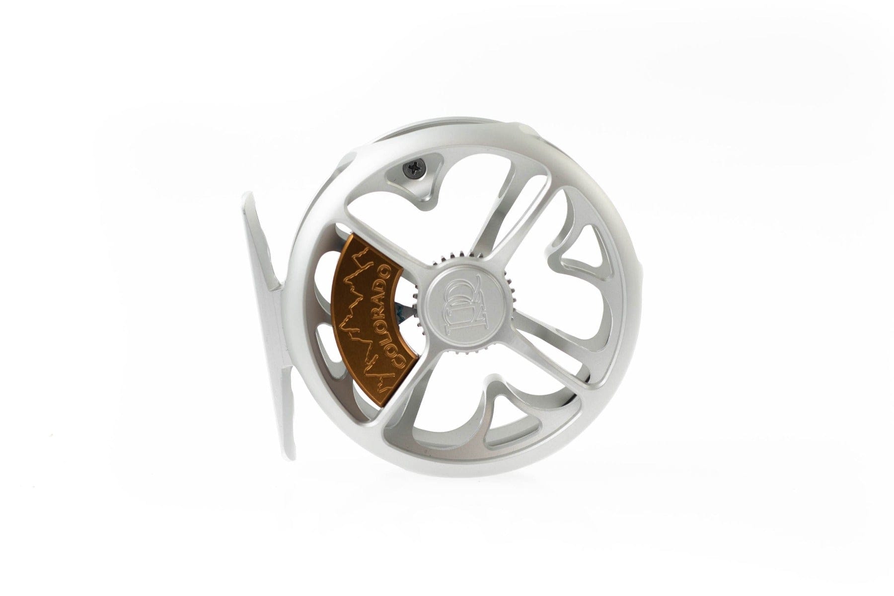 Ross Colorado Fly Reel