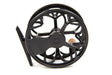 Ross Colorado Fly Reel