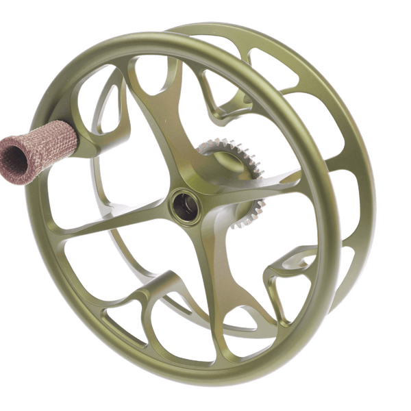ross-reels-ross-colorado-spare