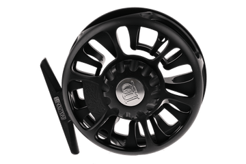 Ross Evolution FS Fly Reel