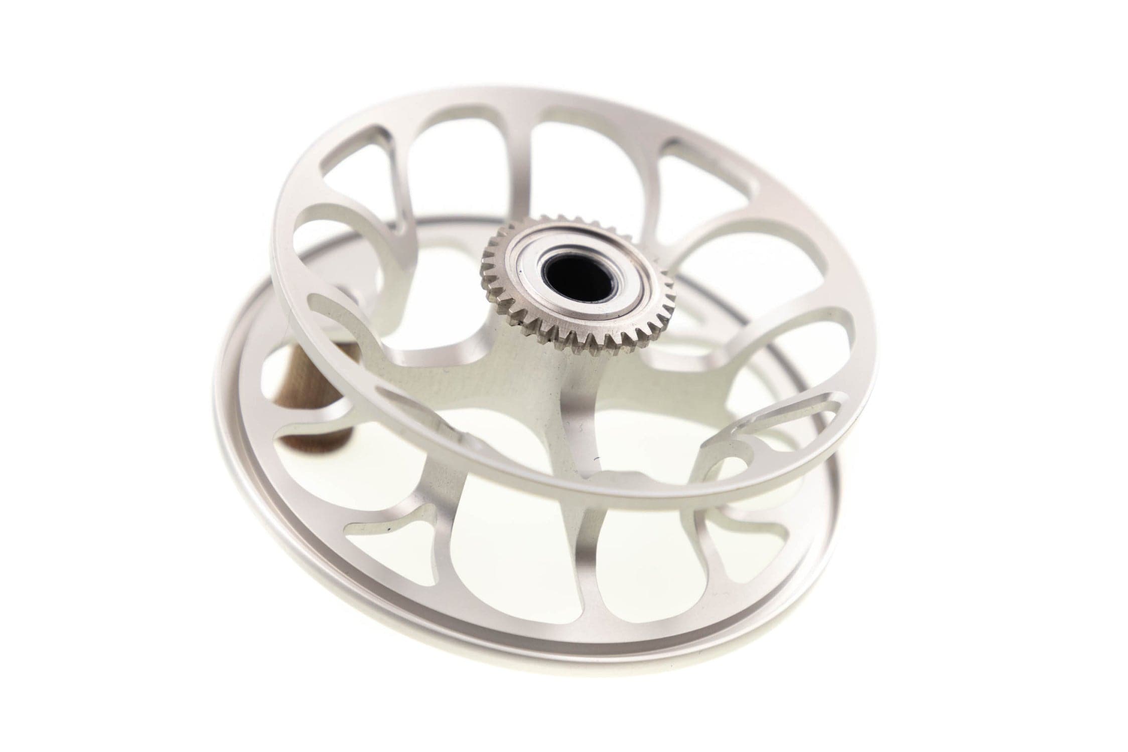 Ross Evolution FS Spare Spool