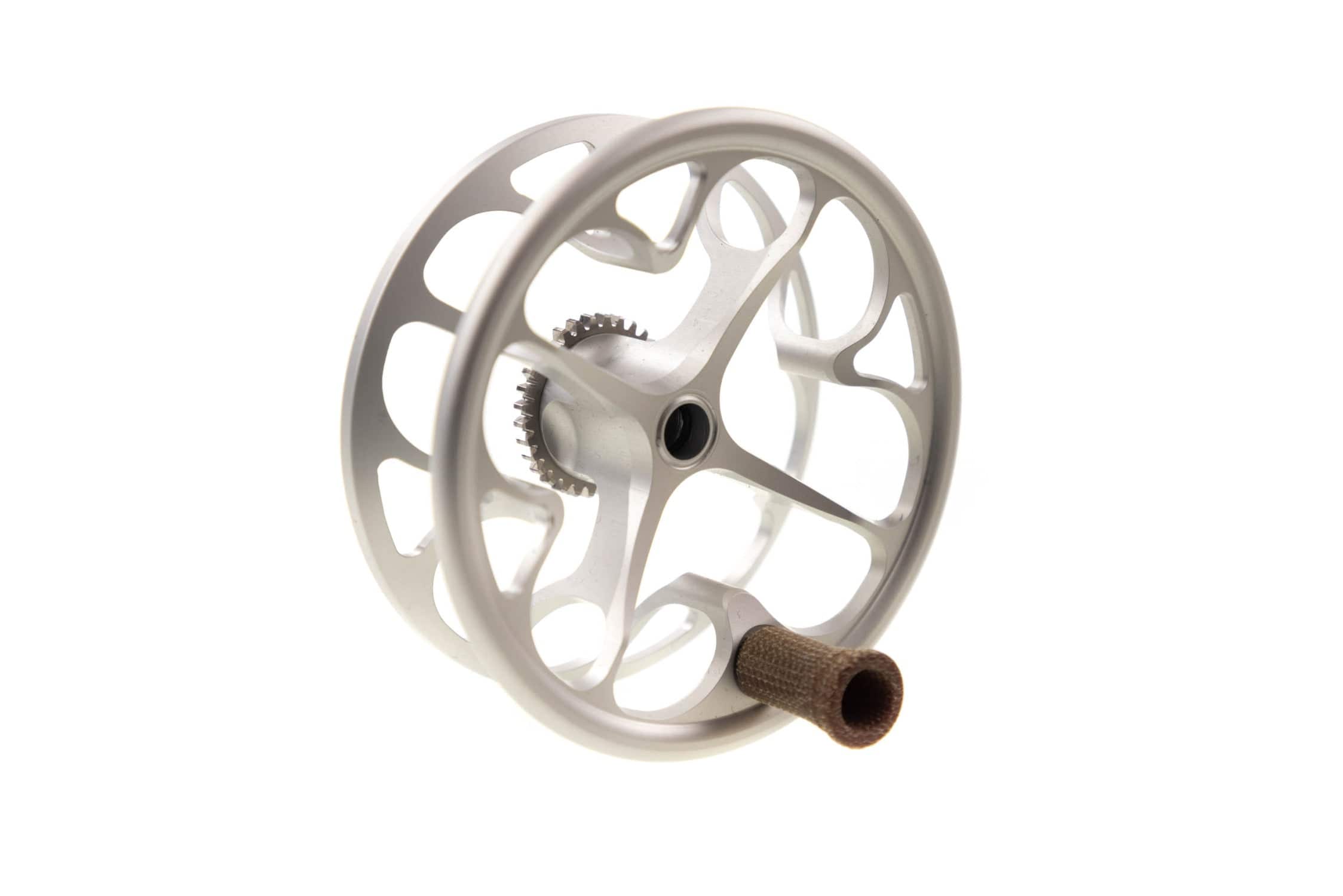 Ross Evolution FS Spare Spool