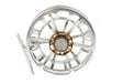 Ross Evolution LTX Fly Reel