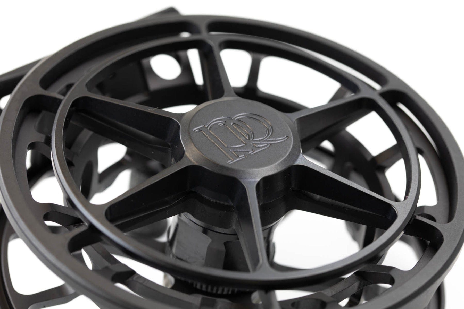 Ross Evolution R Fly Reel