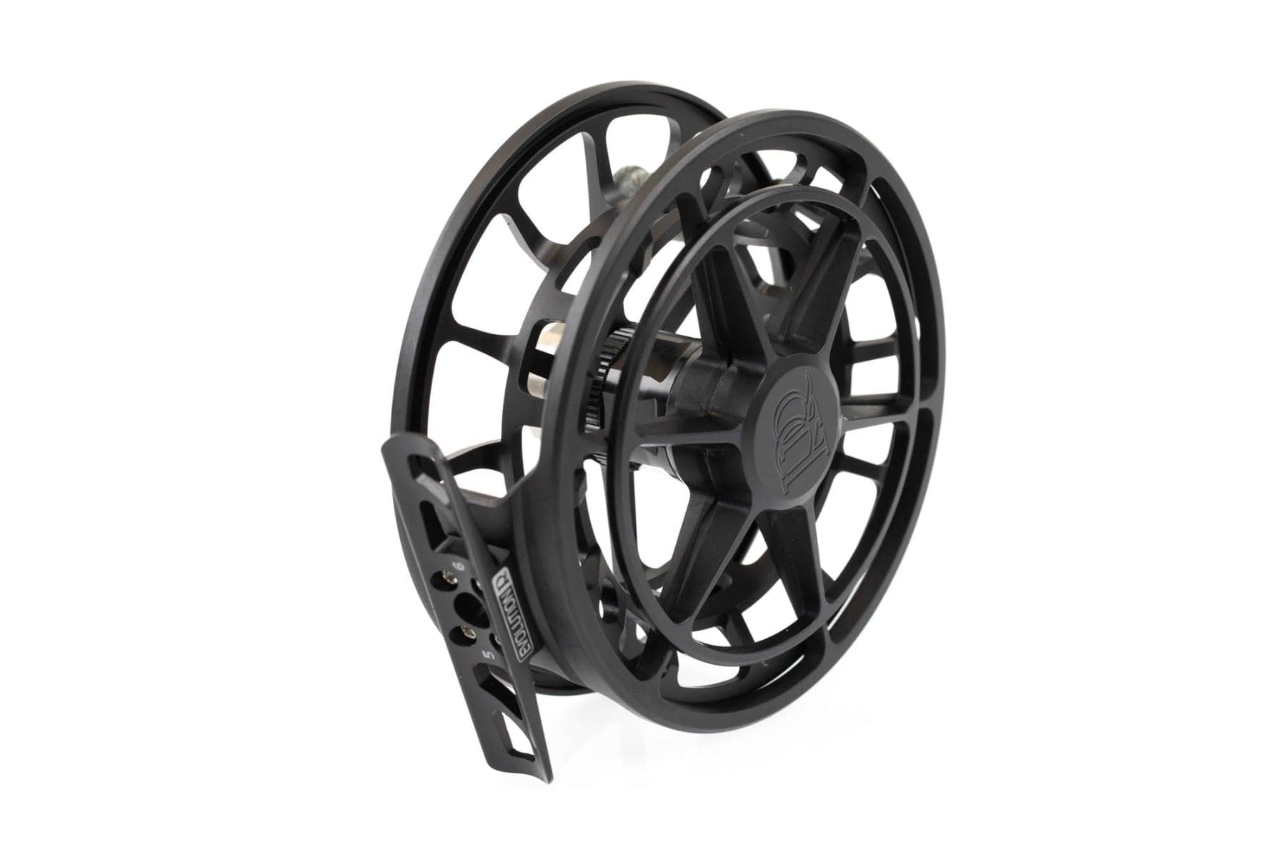 Ross Fly Reels | Trident Fly Fishing