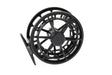 Ross Evolution R Fly Reel