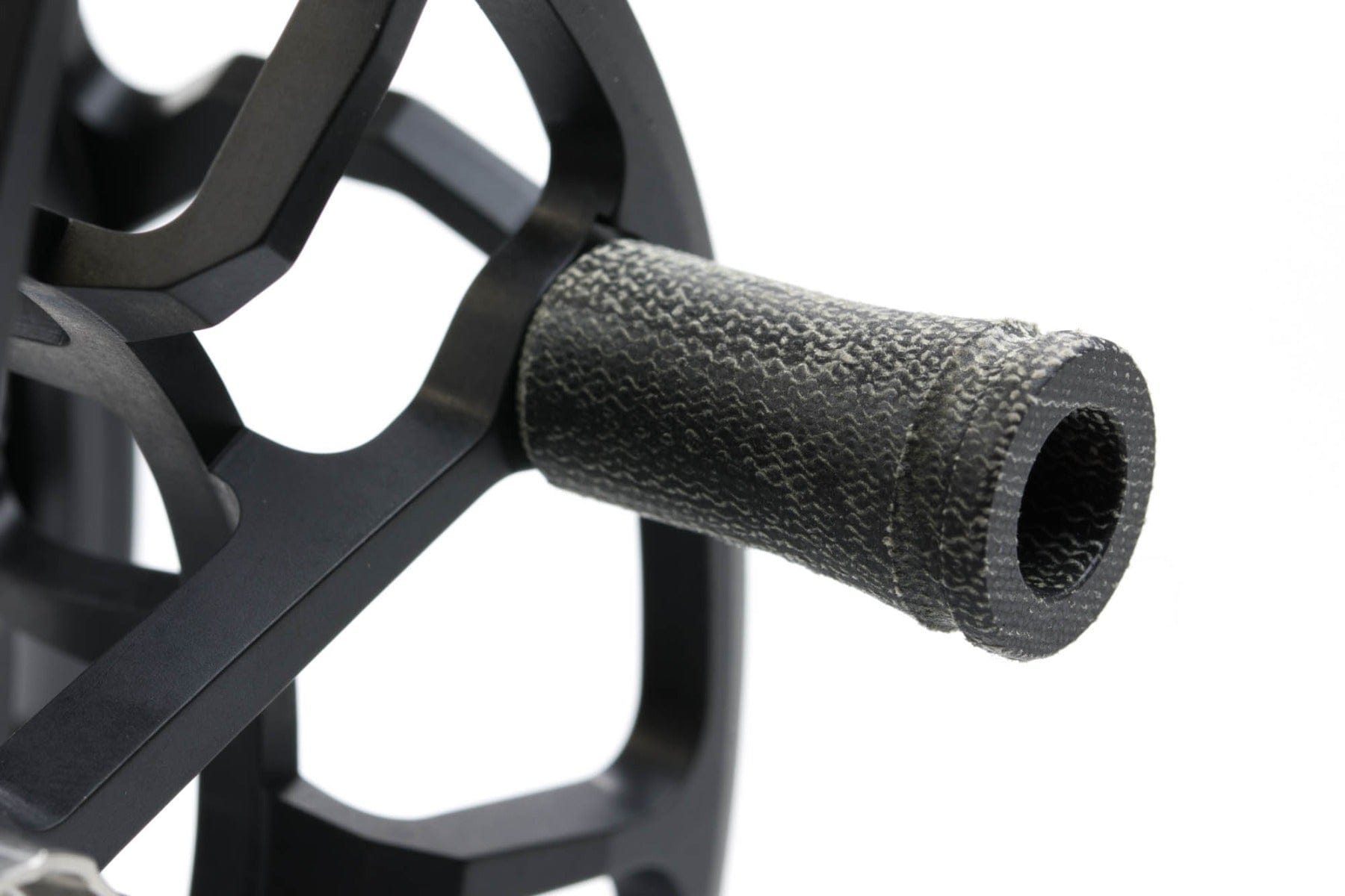 Ross Evolution R Salt Fly Reel
