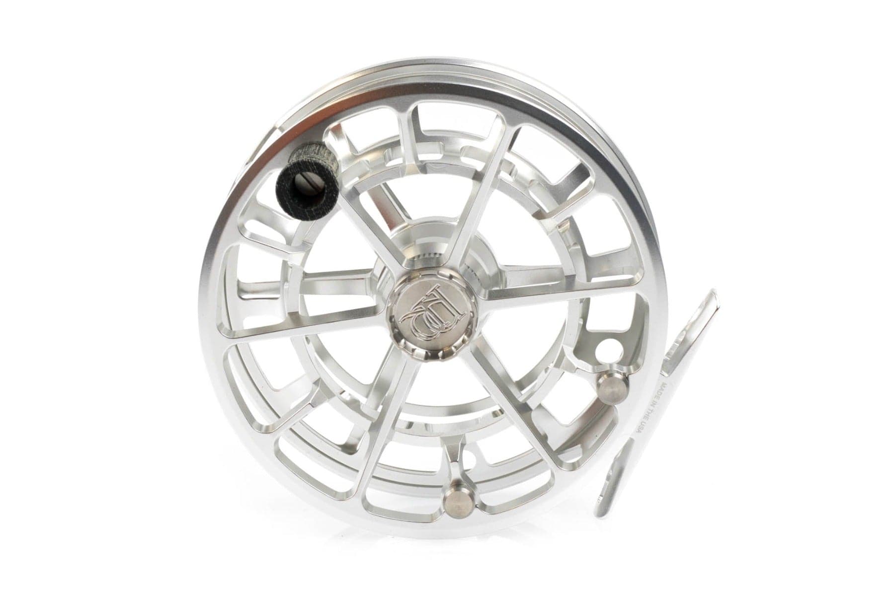 Ross Evolution R Salt Fly Reel