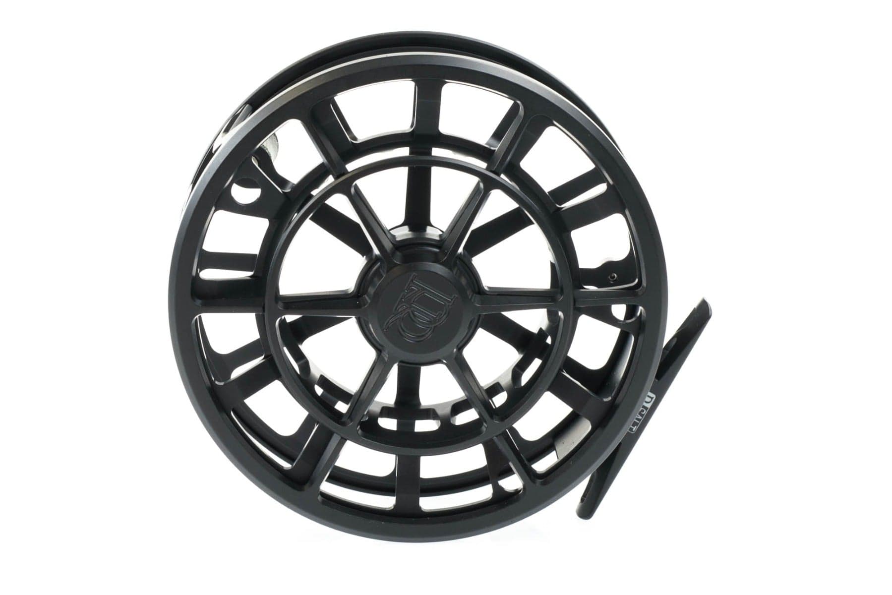 Ross Evolution R Salt Fly Reel