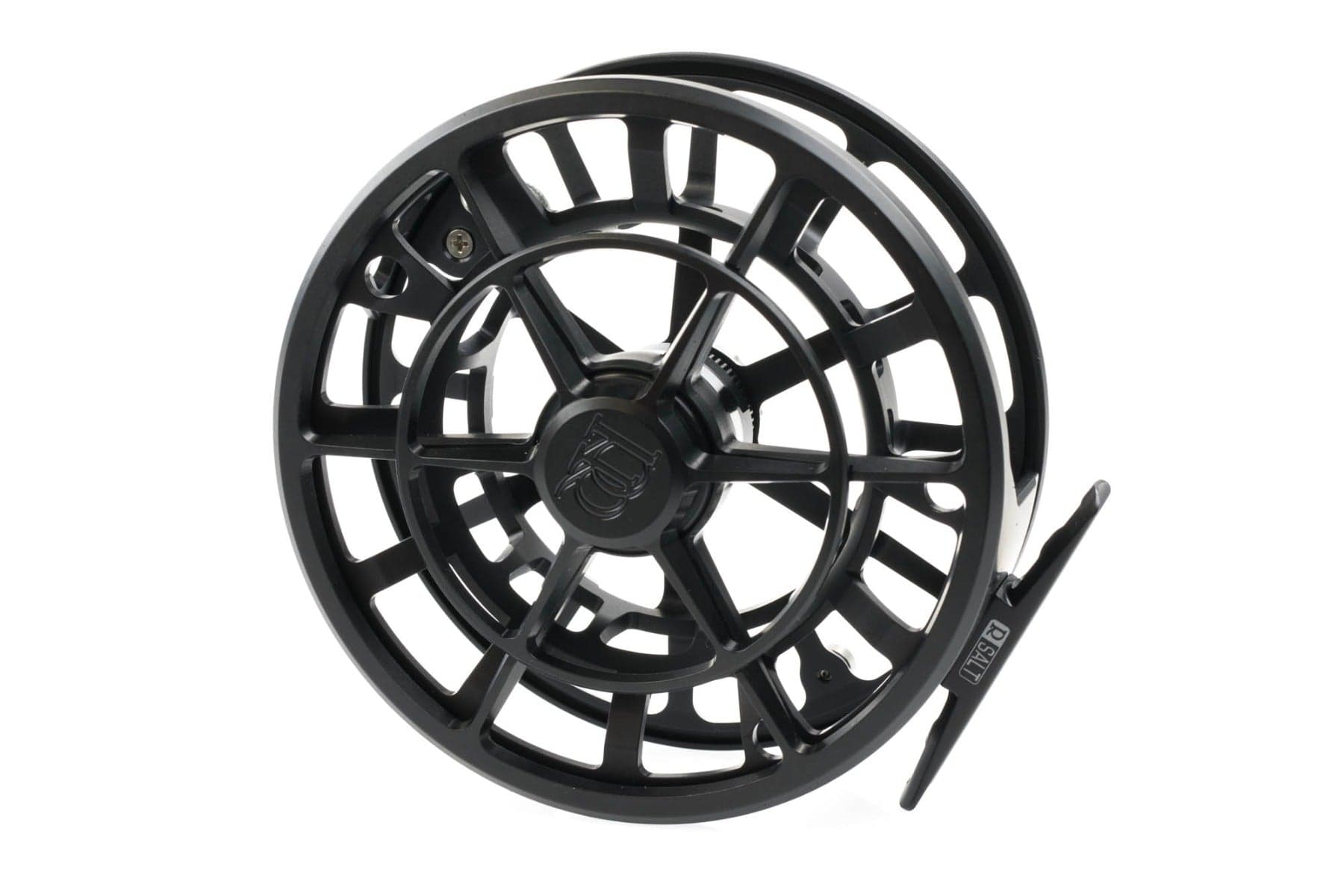 Ross Evolution R Salt Fly Reel