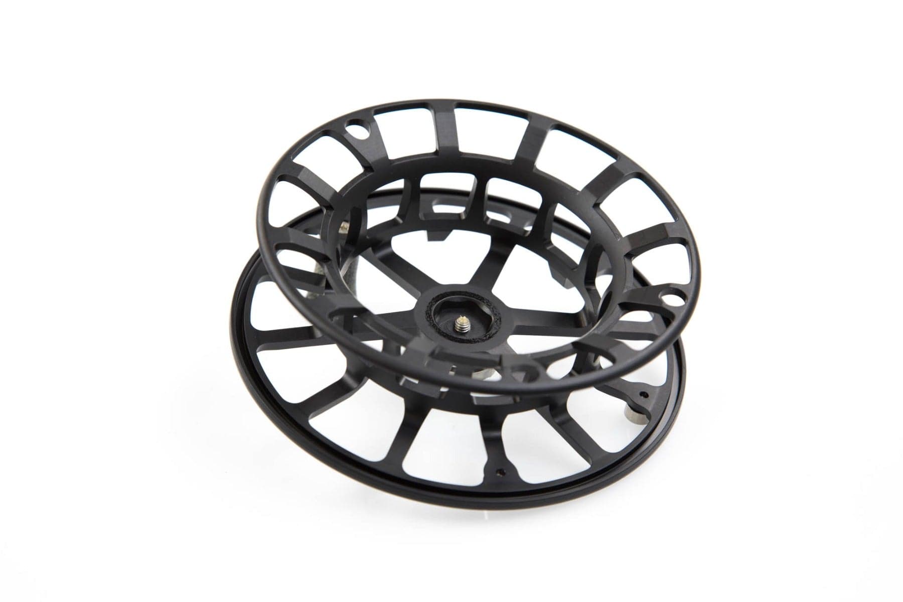 Ross Evolution R Salt Spare Spool