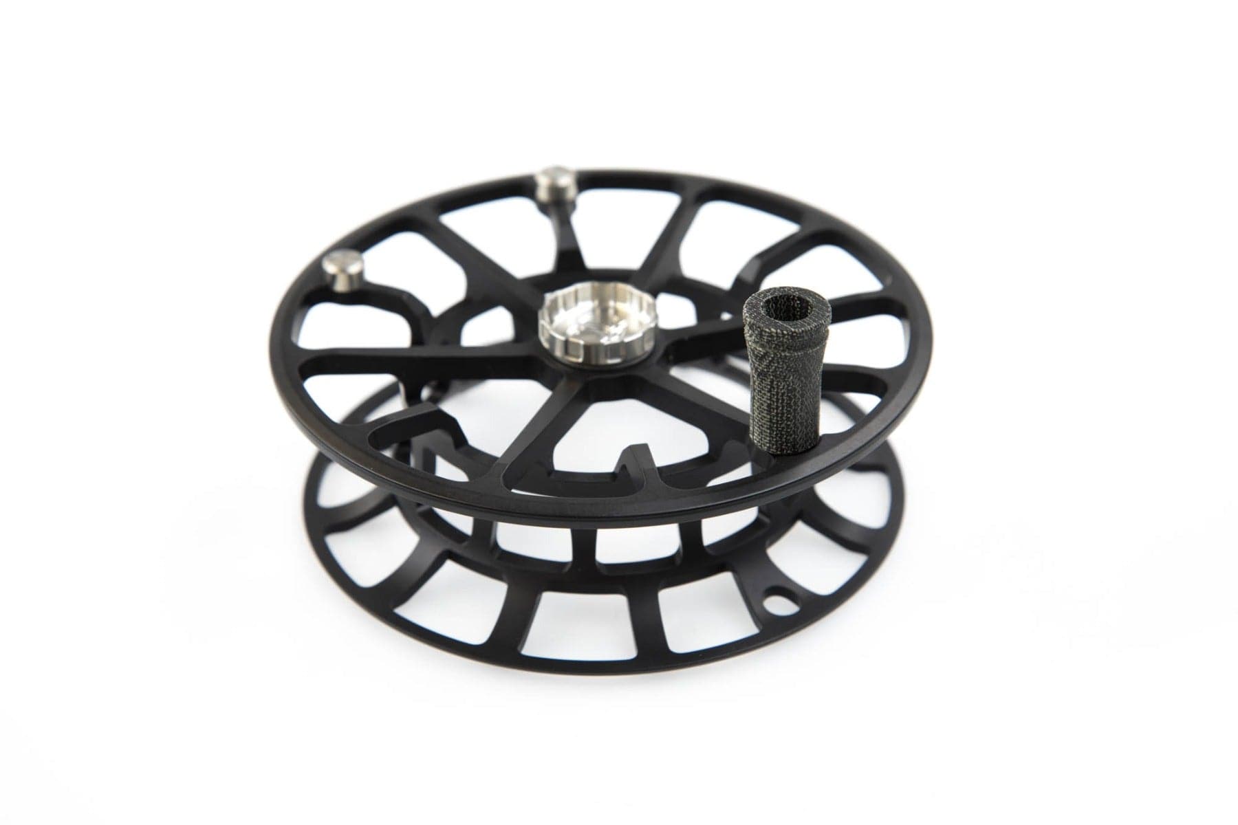 Ross Evolution R Salt Spare Spool