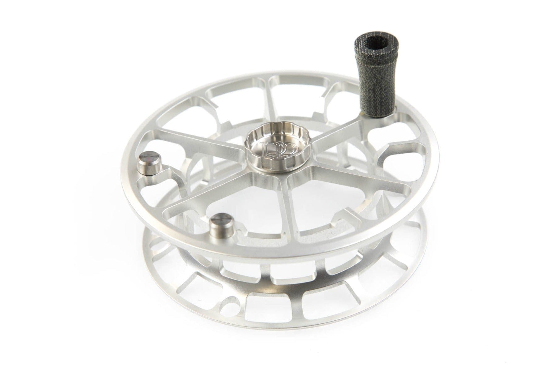 Ross Evolution R Salt Spare Spool